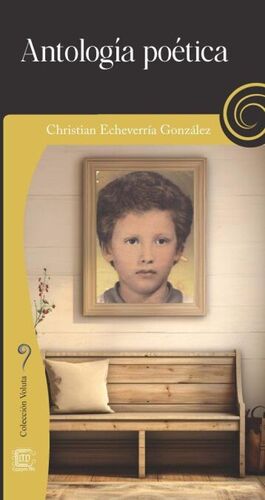 Compra Antología Poética en click.gt