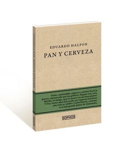 Pan Y Cerveza. Compra desde casa de manera fácil y segura en Aristotelez.com