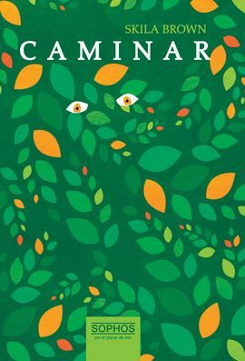 Caminar. Encuentre accesorios, libros y tecnología en Aristotelez.com.