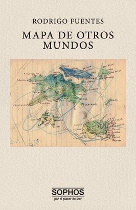 Mapa De Otros Mundos. ¡Compra productos originales en Aristotelez.com con envío gratis!