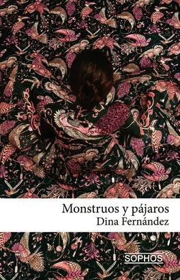 Compra Monstruos Y Pajaros en click.gt