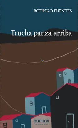 Compra Trucha Panza Arriba en click.gt
