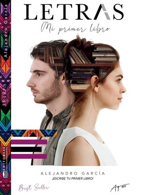 Compra Letras en click.gt