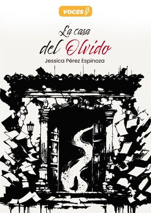La Casa Del Olvido. Tenemos los envíos más rápidos a todo el país. Compra en Aristotelez.com.