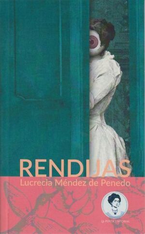 Compra Rendijas en click.gt