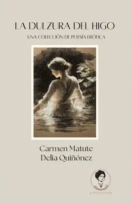 La Dulzura Del Higo. Aprovecha y compra todo lo que necesitas en Aristotelez.com.