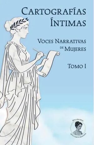 Cartografías Íntimas. Somos la mejor tienda en línea de Guatemala. Compra en Aristotelez.com