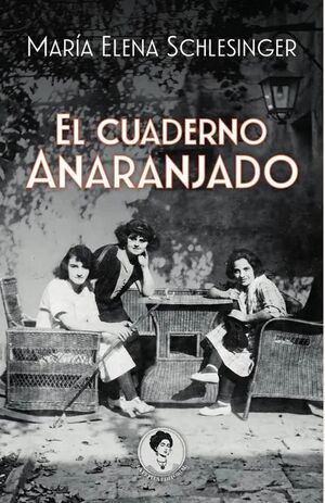 El Cuaderno Anaranjado. Zerobolas tiene los mejores precios y envíos más rápidos.