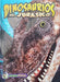 Dinopedia: Dinosaurios Del Jurasico Bilat9720. Aristotelez.com, la mejor tienda en línea de Guatemala.