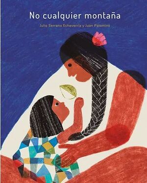 No Cualquier Montaña. Envíos a toda Guatemala, compra en Aristotelez.com.