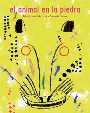 Compra El Animal En La Piedra en click.gt