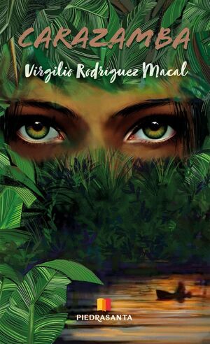 Carazamba. En Zerobolas están las mejores marcas por menos.