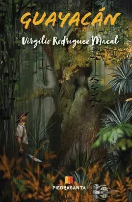 Guayacán. Zerobolas tiene los mejores precios y envíos más rápidos.