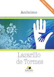 Lazarillo De Tormes. ¡No te hagas bolas! Compra en Zerobolas al mejor precio.
