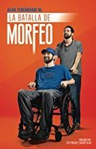 Compra La Batalla De Morfeo en click.gt