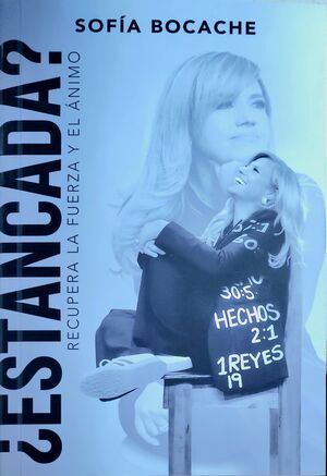 Compra ¿estancada? en click.gt