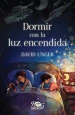 Compra Dormir Con La Luz Encendida en click.gt