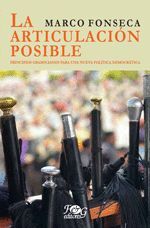 La Articulación Posible. Compra en Aristotelez.com. Paga contra entrega en todo el país.