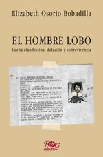 El Hombre Lobo. Zerobolas tiene los mejores precios y envíos más rápidos.