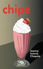 Compra Chipe en click.gt