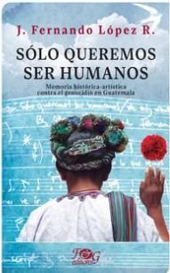 Solo Queremos Ser Humanos. Somos la mejor forma de comprar en línea. Envíos rápidos a Domicilio.