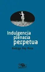 Compra Indulgencia Plenaria Perpetua en click.gt