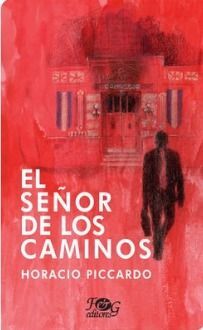 El Señor De Los Caminos. Tenemos los envíos más rápidos a todo el país. Compra en Aristotelez.com.
