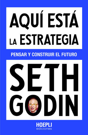 Compra Aquí Está La Estrategia en click.gt
