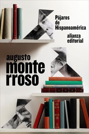 Compra Pajaros De Hispanoamerica en click.gt