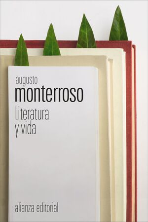 Compra Literatura Y Vida en click.gt