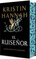 Compra El Ruiseñor (edicion Especial 10o Aniversario) en click.gt