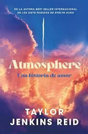 Compra Atmosphere en click.gt