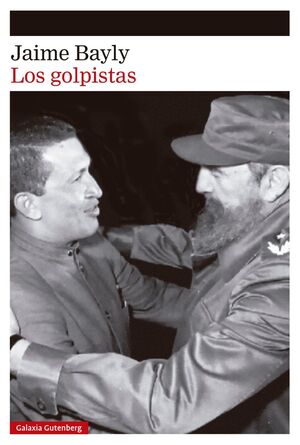 Compra Los Golpistas en click.gt