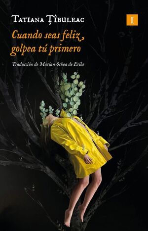 Cuando Seas Feliz, Golpea Tú Primero. Somos la mejor tienda en línea de Guatemala. Compra en Aristotelez.com