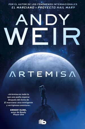 Portada del libro ARTEMISA - Compralo en Aristotelez.com