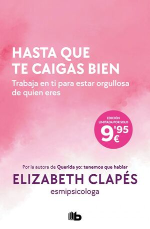 Compra Hasta Que Te Caigas Bien en click.gt
