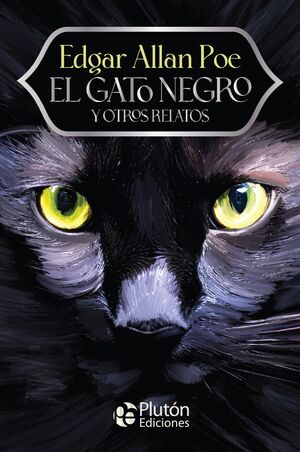 Compra El Gato Negro Y Otros Relatos - Aniversario 15 Años en click.gt