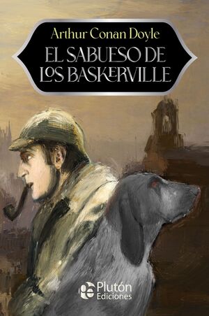 Compra El Sabueso De Los Baskerville - Aniversario 15 Años en click.gt