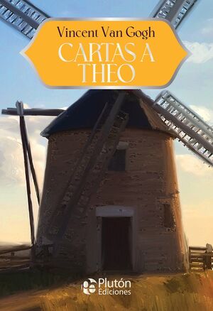 Compra Cartas A Theo - Aniversario 15 Años en click.gt