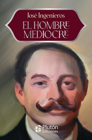 Compra El Hombre Mediocre - Aniversario 15 Años en click.gt