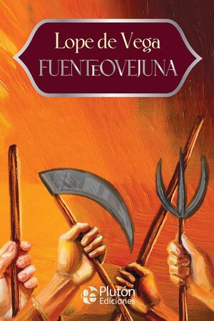 Fuenteovejuna - Aniversario 15 Años. Compra desde casa de manera fácil y segura en Aristotelez.com