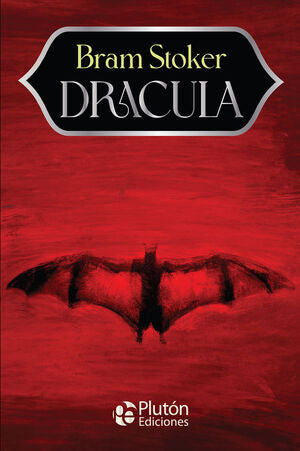 Compra Dracula-aniversario 15 Años en click.gt