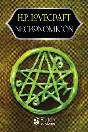 Compra Necronomicon - Aniversario 15 Años en click.gt