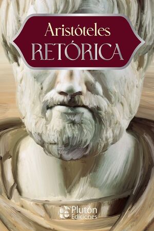 Compra Retorica- Aniversario 15 Años en click.gt