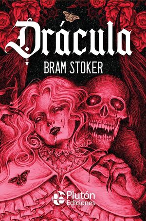 Compra Clasicos Ilustrados Platino: Dracula en click.gt