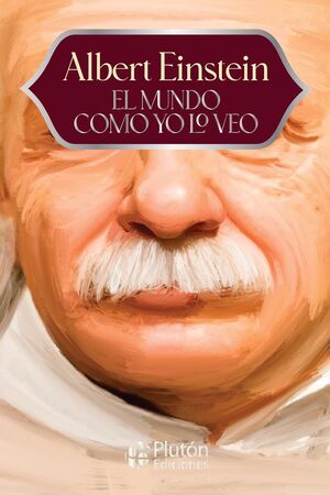 Compra El Mundo Como Yo Lo Veo - Aniversario 15 Años en click.gt