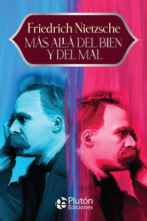Compra Mas Alla Del Bien Y El Mal - Aniversario 15 Años en click.gt