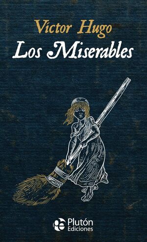 Compra Los Miserables (coleccion Oro) en click.gt