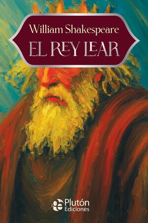 Compra El Rey Lear - Aniversario 15 Años en click.gt