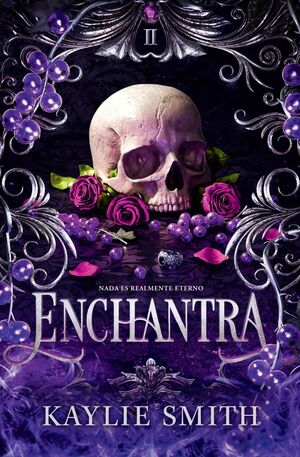 Compra Juegos Crueles 2: Enchantra en click.gt